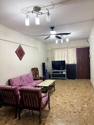 Blk 103 Potong Pasir Avenue 1 (Toa Payoh), HDB 3 Rooms #520139761